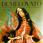 Demi Lovato - Dancing With The Devil...The Art of Starting Over  - VINYL