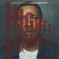 Highest 2 Lowest (Original Soundtrack) - VINYL