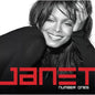 Janet Jackson - Number Ones - VINYL