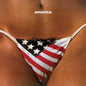 The Black Crowes - amorica. (Deluxe Edition) - VINYL