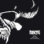 Danzig - Danzig - VINYL