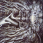 Danzig - Danzig III: How the Gods Kill - VINYL
