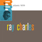 Ray Charles - Ray Charles - Analogue Productions SACD