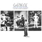 Genesis - The Lamb Lies Down On Broadway - Analogue Productions 45rpm LP