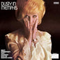 Dusty Springfield - Dusty In Memphis - Analogue Productions 45rpm LP