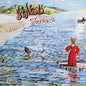 Genesis - Foxtrot - Analogue Productions SACD