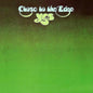 Yes - Close To The Edge - Analogue Productions 45rpm LP