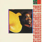 T-Bone Walker - T-Bone Blues - Analogue Productions 45rpm LP