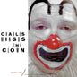 Charles Mingus - The Clown - Analogue Productions SACD