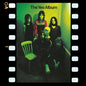 Yes - The Yes Album - Analogue Productions SACD
