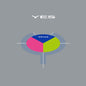 Yes - 90125 - Analogue Productions 45rpm LP