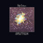 Billy Cobham - Spectrum - Analogue Productions 45rpm LP