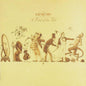 Genesis - A Trick Of The Tail - Analogue Productions SACD