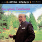 Fritz Reiner - Richard Strauss: Also Sprach Zarathustra - Analogue Productions 45rpm LP