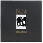 Bill Evans - Riverside Recordings - Analogue Productions LP Box Set