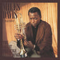 Miles Davis Quintet - The Great Prestige Recordings - Analogue Productions LP Box Set