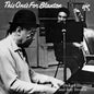 Duke Ellington & Ray Brown - This One's For Blanton - Analogue Productions Pablo LP