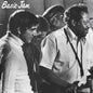 Count Basie - Basie Jam - Analogue Productions Pablo LP