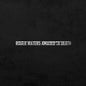 Roger Waters - Amused To Death - Analogue Productions 45 RPM 4x LP Box Set