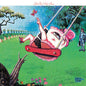 Little Feat - Sailin' Shoes - Analogue Productions 45rpm LP