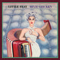 Little Feat - Dixie Chicken - Analogue Productions 45rpm LP