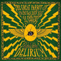 The Claypool Lennon Delirium - The Great Parrot-Ox and the Golden Egg of Empathy - VINYL