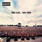Oasis - Time Flies... 1994-2009 - Box Set LP