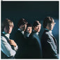 The Rolling Stones - The Rolling Stones (UK Mono) - VINYL