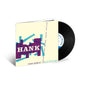 Hank Mobley - Hank (Mono) - Tone Poet LP