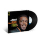 Tyrone Washington - Natural Essence - Tone Poet LP