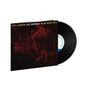 Lee Morgan - City Lights - Tone Poet LP