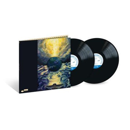 Joel Ross - Gospel Music - VINYL