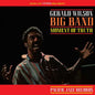 Gerald Wilson - Moment of Truth - Tone Poet LP