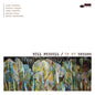 Bill Frisell - In My Dreams - VINYL
