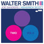 Walter Smith III - Twio, Vol. 2 - VINYL