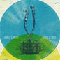 Gerald Clayton - Ones And Twos - Blue Note LP