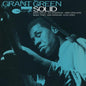 Grant Green - Solid - Blue Note Classic LP