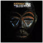 Curtis Amy - Katanga! - Tone Poet LP