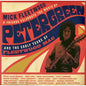 Fleetwood Mac (Tribute) - Mick Fleetwood & Friends Celebrate The Music Of Peter Green & The Early Years Of Fleetwood Mac - VINYL