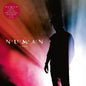 Gary Numan - 1,000: Live At The Electric Ballroom, London - VINYL
