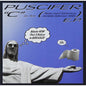 Puscifer - C Is For (Please Insert Sophomoric Genitalia Reference Here) - 12" EP