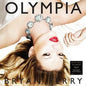 Bryan Ferry - Olympia - VINYL