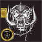 Motorhead - No Remorse (50th Anniversary) - VINYL