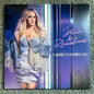 Carrie Underwood - Denim & Rhinestones  (Limited Edition) - VINYL