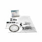 John Lennon - Imagine: The Ultimate Mixes (Limited Edition) - VINYL