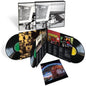 Beastie Boys - Ill Communication (Deluxe Edition) - VINYL Box Set