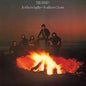 The Band - Northern Lights - Southern Cross - VINYL
