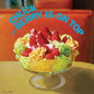 Chuck Berry - Berry Is On Top - Acoustic Sounds Series LP