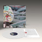 The Alan Parsons Project - I Robot (LTD Edition Clear) - VINYL