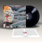 The Alan Parsons Project - I Robot - VINYL
